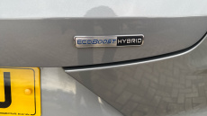 Ford Puma 1.0 EcoBoost Hybrid mHEV ST-Line 5dr Petrol Hatchback